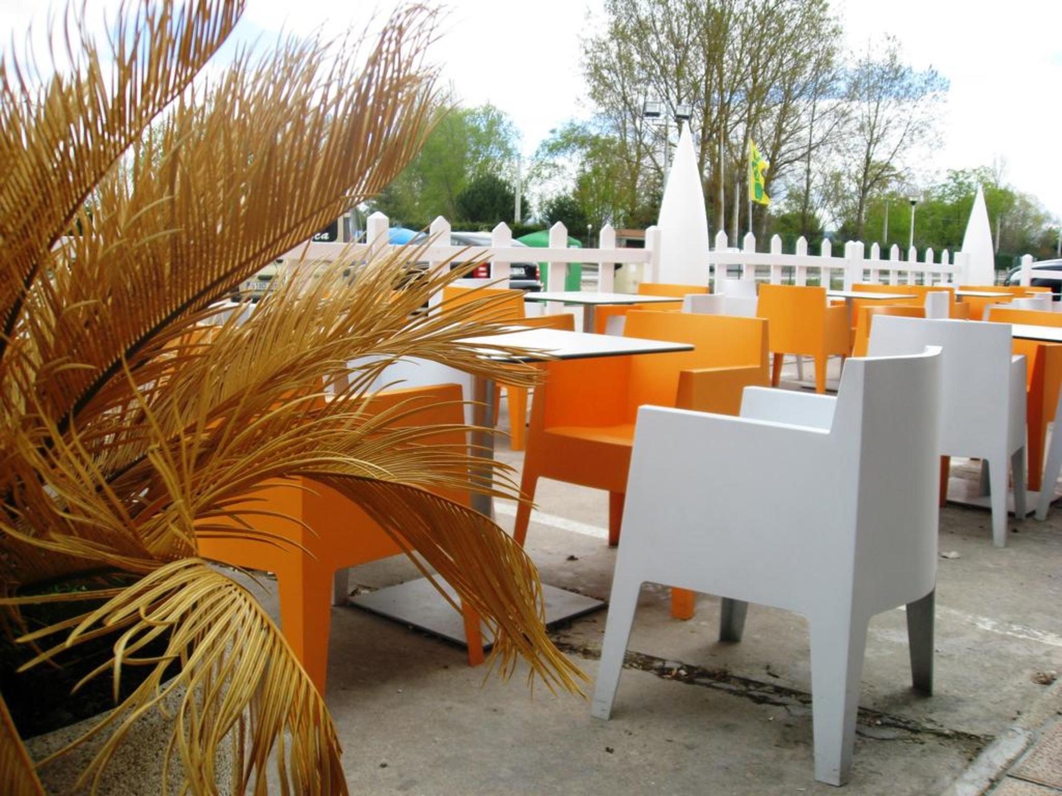 Hotel My Camino De Santiago 3*