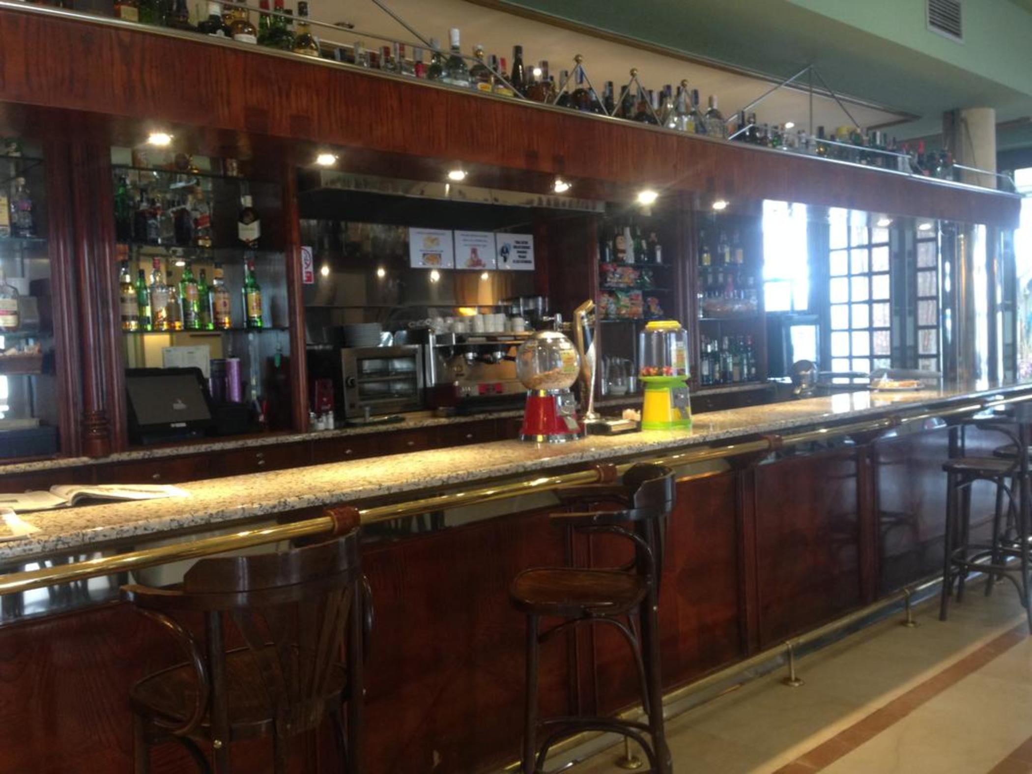 My Camino De Santiago Hotel